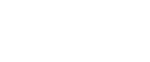 PurpleCowLogo